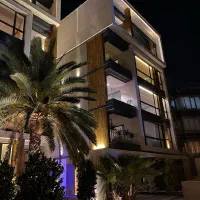 پیش فروش تک واحدی 190 متر  مالک منعطف