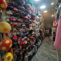 زیر پله / بر اصلی خیابان قلم / حال حاضر باطری سازی|فروش مغازه و غرفه|کرج, شاهین‌ویلا|دیوار