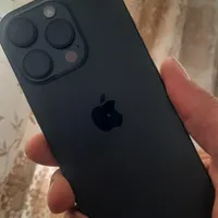 اپل iPhone 16 Pro با حافظهٔ ۲۵۶ گیگابایت