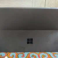 surface pro 7|رایانه همراه|زنجان, |دیوار