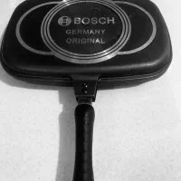 ماهیتابه رژیمی سایز۴۰ مارکی دسینی اصلی