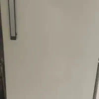 یخچال خانگی موتور ژاپن