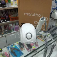 سوهان برقی ماراتون مدل چمپیون|آرایشی، بهداشتی، درمانی|کرج, چهارصد دستگاه|دیوار