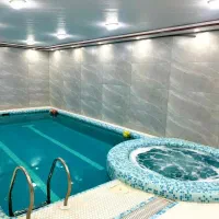 اجاره-ویلا-جکوزی-استخردار-سرپوشیده-لوکس