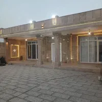 باغ-ویلا-500-متر-استخر-سرپوشیده-دهشاد-شهریار