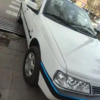 پژو slx دریچه سیمی