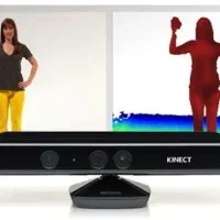 کینکت ویندوز  Kinect Windows|پزشکی|تهران, سعادت‌آباد|دیوار