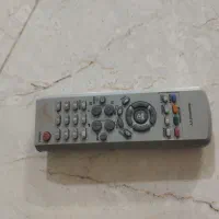 لوازم برقی|تلویزیون و پروژکتور|اصفهان, دهنو|دیوار