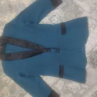 کت مازراتی