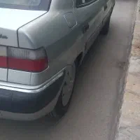 زانتیا۸۴|خودرو سواری و وانت|مشهد, وکیلآباد|دیوار