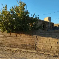 خانه در روستای سرینجانه علیا
