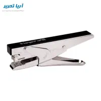 توزیع نایلون خوشه ای