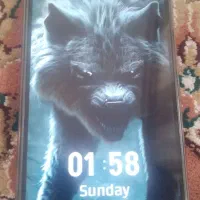 گوشی شیائومی|موبایل|گیلان غرب, |دیوار