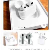 ایرپاد4|لوازم جانبی موبایل و تبلت|پرند, فاز ۱|دیوار