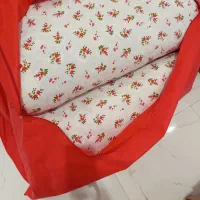 تشک مناسب جهیزیه