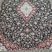 ۲تخته ۹متری ۷۰۰شانه درحد نو