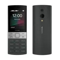 فروش گوشی های ساده|موبایل|مشکیندشت, |دیوار