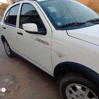 کوییک1401|خودرو سواری و وانت|تربت‌حیدریه, ترمینال|دیوار