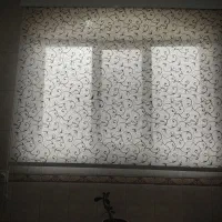 پرده|پرده، رانر، رومیزی|شاهرود, |دیوار