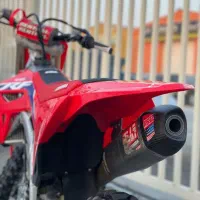 crf 450مدل 2022|موتورسیکلت|شوط, |دیوار
