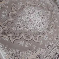 فرش ۱۲ متری