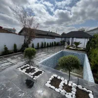 ویلا دوبلکس استخردار فول امکانات|فروش خانه و ویلا|امامزاده عبدالله, |دیوار