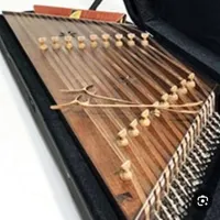 سنتور فروشی
