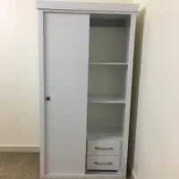 کمد دیواری اتاق کودک