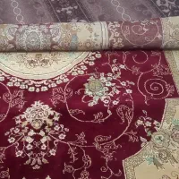 فروش فرش|فرش|مینودشت, |دیوار
