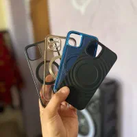 بک کاور 11 pro