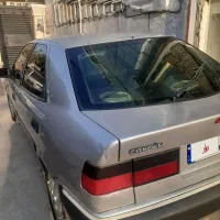 ماشین زانتیا|خودرو سواری و وانت|گالیکش, |دیوار