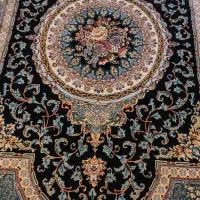 خریدار فقط این مدل