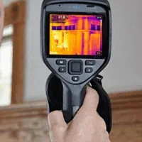 نشت یابی لوله اب تضمینی