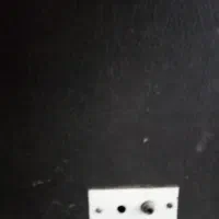 یک جفت باند|سیستم صوتی خانگی|شهرکرد, |دیوار