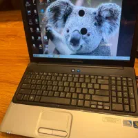 لپ تاب he|رایانه همراه|تهران, جنت‌آباد جنوبی|دیوار