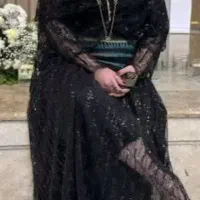 اجاره. وفروش انواع لباسهای کردی مردانه وزنانه