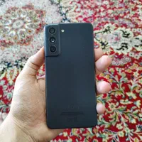 گوشی سامسونگ s21fe