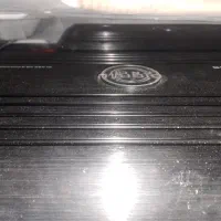 سیستم صوتی|سیستم صوتی خانگی|قم, شاد قلی|دیوار