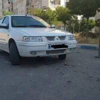 سمند se92