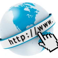 سایت موسسه و آموزشگاه حقوقی / کافی نت