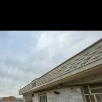 مسکن-ملی