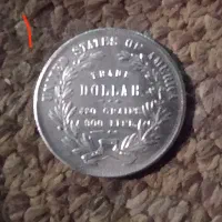 مجموعه سکه‌های کمیاب وباارزش|کلکسیون سکه، تمبر، اسکناس|تبریز, |دیوار