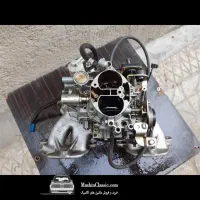 تنظیم موتور تخصصی خودروهای کاربراتوری و انژکتوری|خدمات موتور و ماشین|گنبد کاووس, |دیوار