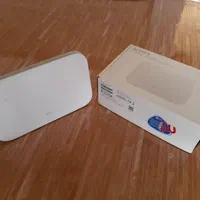 مودم 4G LTE هوآوی مدل B622