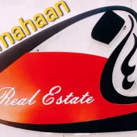 51 متر سوئیت 6 دانگ/محله نیاوران صفر/تجاری مسکونی