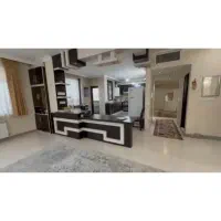 آپارتمان-3-خ-تک-واحدی-دوطرف-نور-زیر-قیمت