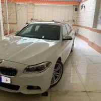 Bmw 528 2014|خودرو سواری و وانت|تهران, دارآباد|دیوار