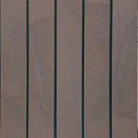 آجر باکیفیت و تضمینی با قیمت مناسب|مصالح و تجهیزات ساختمان|اصفهان, شهرک کاوه|دیوار