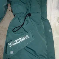 کاپشن نو