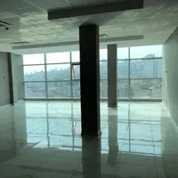 ۸۰ متر - نوساز - ویو ابدی - سند اداری - بدون رقیب